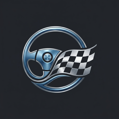 91